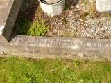 image of grave number 808641